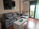 Piso en venta en Chinchilla de Monte-Aragón