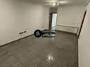 Piso en alquiler en Albacete