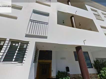 Edificio en venta en Benalmádena Arroyo de la Miel