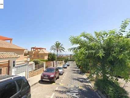 Casa en venta en Estepona