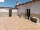 Piso en venta en Arriate