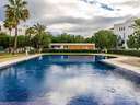 Apartamento en venta en Mijas