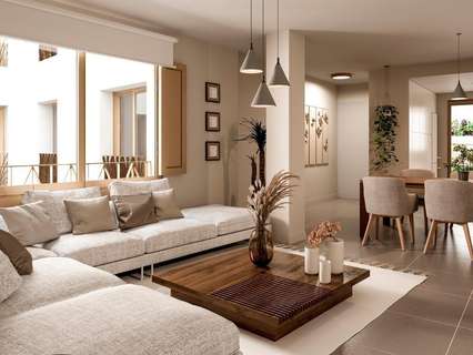 Apartamento en venta en Cádiz