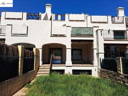 Casa en venta en Marbella