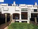 Casa en venta en Marbella