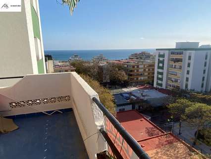 Piso en venta en Marbella rebajado