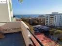 Piso en venta en Marbella rebajado