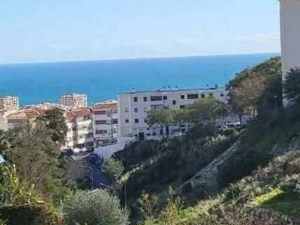 Piso en venta en Benalmádena