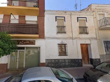 Piso en venta en Ronda