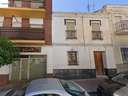 Piso en venta en Ronda