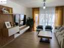 Casa en venta en Marbella rebajada