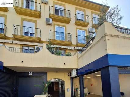 Piso en venta en Ronda