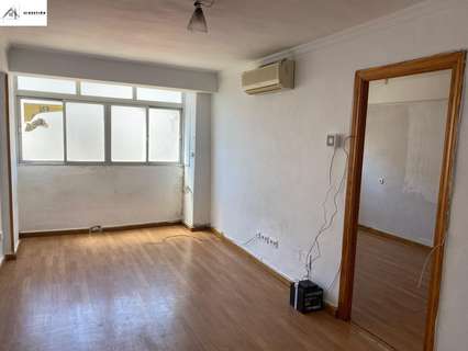 Piso en venta en Marbella
