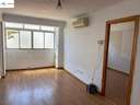 Piso en venta en Marbella