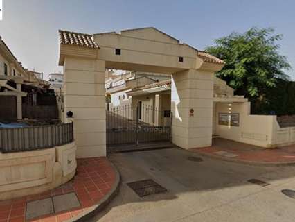 Casa en venta en Alhaurín de la Torre