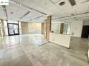 Local comercial en venta en Mijas