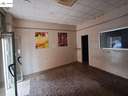 Local comercial en venta en Málaga