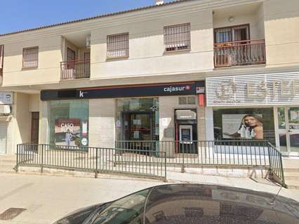 Local comercial en venta en Málaga
