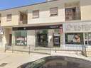 Local comercial en venta en Málaga