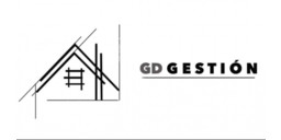 logo Inmobiliaria GD Gestión