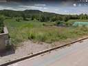 Parcela rústica en venta en Sant Bartomeu del Grau