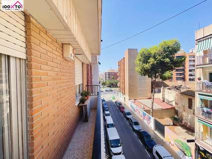 Piso en venta en Valencia rebajado