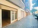 Local comercial en alquiler en Valencia