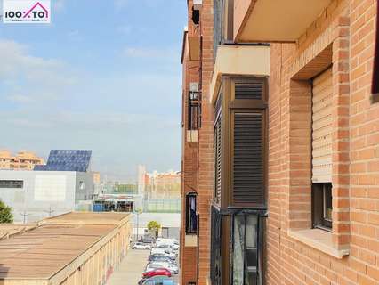 Piso en venta en Valencia