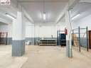 Nave industrial en venta en Valencia