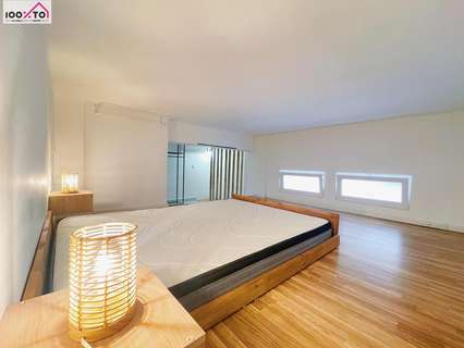 Local comercial en venta en Valencia