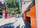 Local comercial en alquiler en Valencia