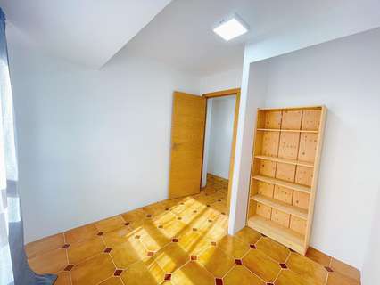 Piso en alquiler en Valencia