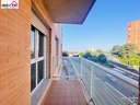 Piso en venta en Paterna