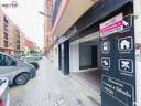 Local comercial en venta en Valencia