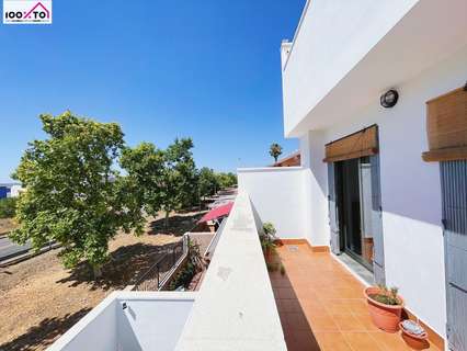 Casa en venta en Benisanó