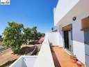 Casa en venta en Benisanó