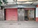 Local comercial en venta en Valencia