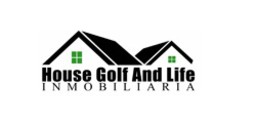 Inmobiliaria House Golf and Life