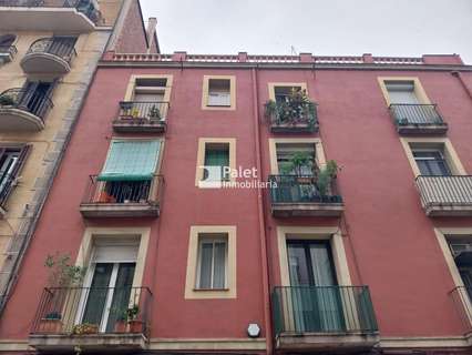 Piso en venta en Barcelona