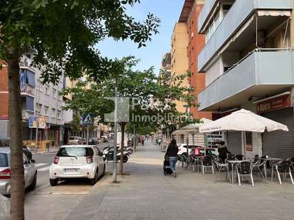 Local comercial en venta en Gavà