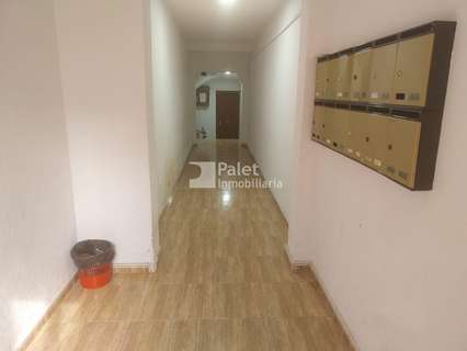 Edificio en venta en Barcelona