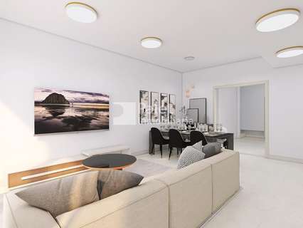 Casa en venta en Torrelles de Llobregat