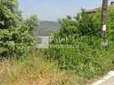 Parcela urbana en venta en Torrelles de Llobregat