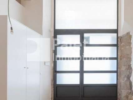 Dúplex en venta en Barcelona rebajado