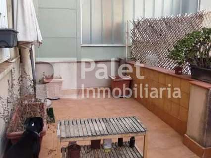 Piso en venta en Barcelona