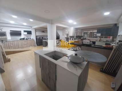 Local comercial en alquiler en Barcelona