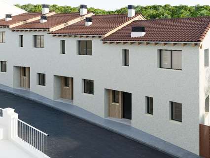 Casa en venta en Torrelles de Llobregat