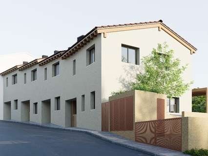 Casa en venta en Torrelles de Llobregat