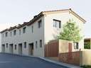 Casa en venta en Torrelles de Llobregat