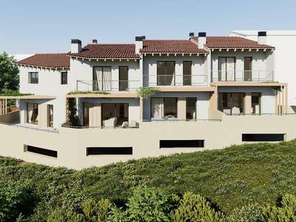 Casa en venta en Torrelles de Llobregat